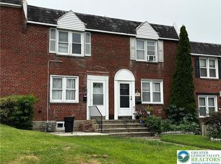 1990 S Delaware St, Allentown, PA 18103