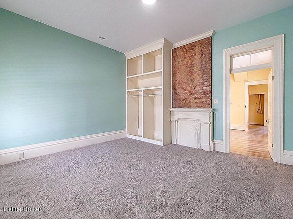 4th image of 769 Logan St