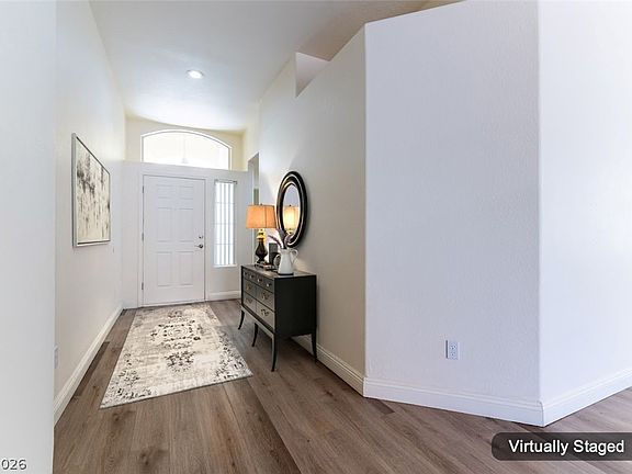 3rd image of 8712 Cypresswood Ave
