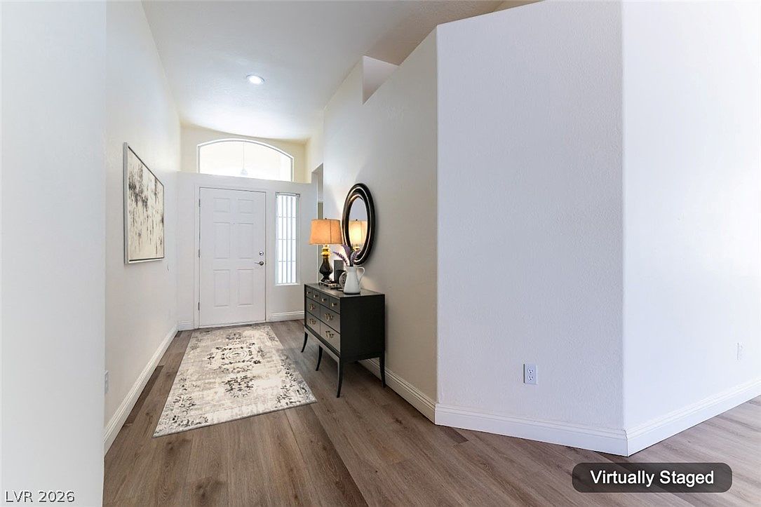 8712 Cypresswood Ave — photo 3
