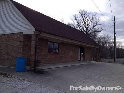 2nd image of 8659 Stiles Rd