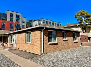 2347 S Race St #2347, Denver, CO 80210