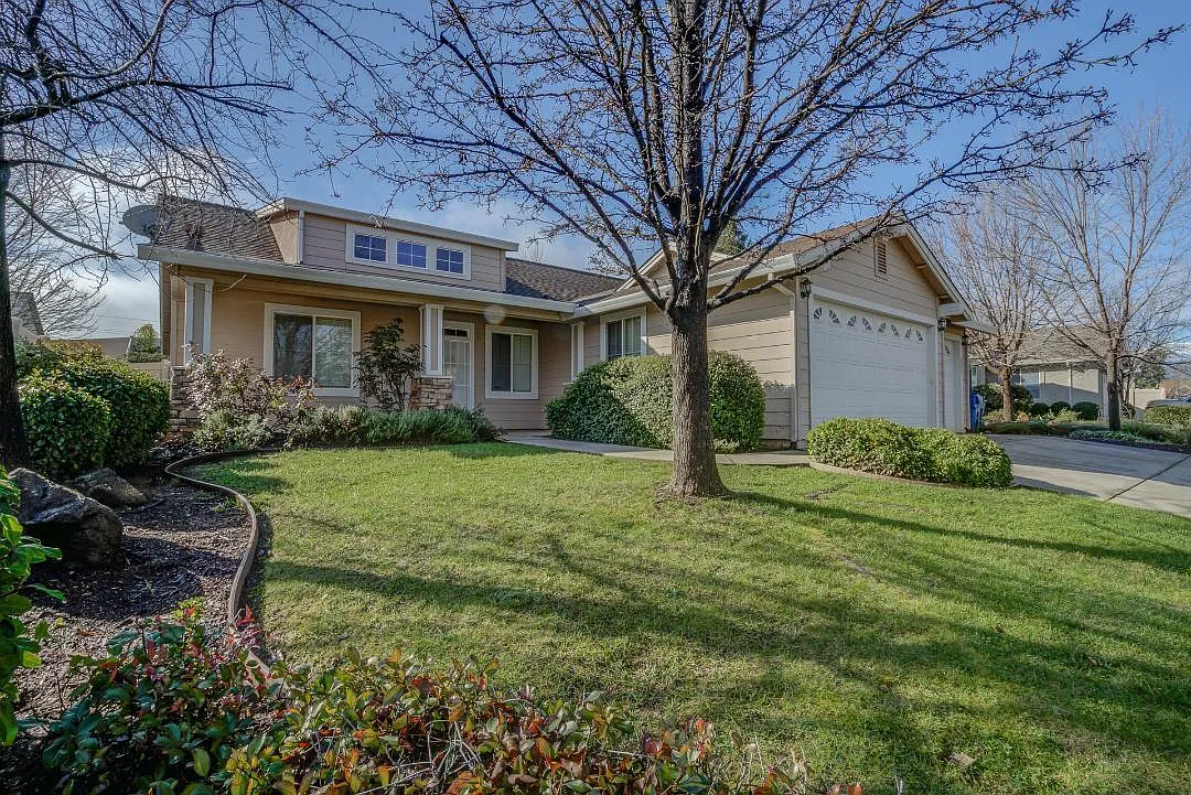 931 Leisha Ln photo 1