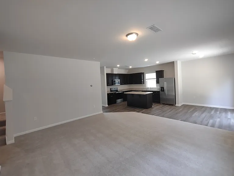 437 Campbell Ridge Pl — Photo 11