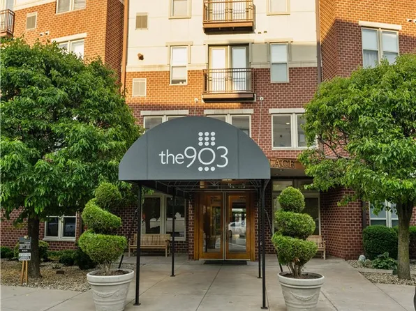 1000 Providence Place #125, Providence, RI 02903