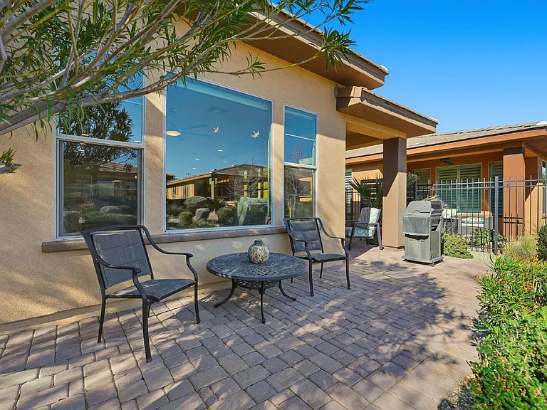 35989 N Kennedia Ln — Photo 43