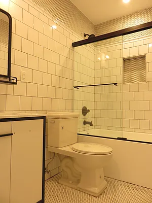 Rented by Rennit Inc. | media 36