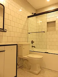 Rented by Rennit Inc.