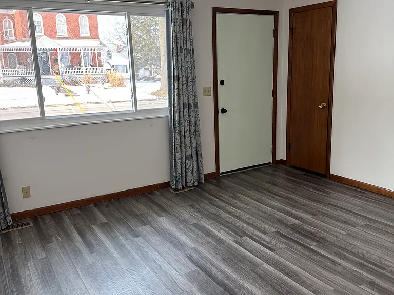 107 Bennett St #107 — Photo 7