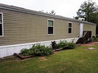 321 Linden Ct, Moncks Corner, SC 29461