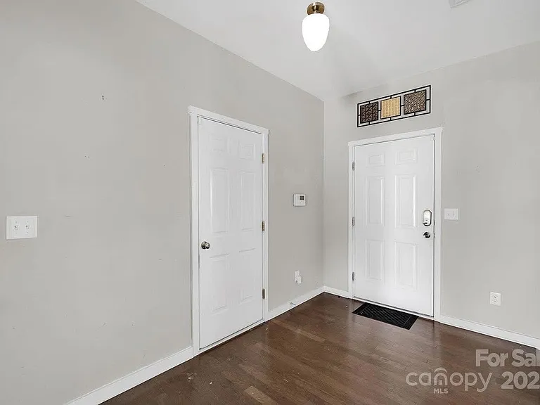 433 Battery Cir — Photo 25