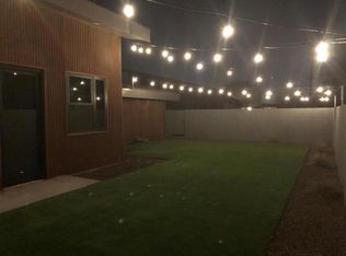 1626 E Dobbins Rd, Phoenix, AZ 85042