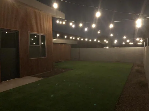 9125 S 16th St, Phoenix, AZ 85042