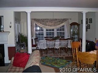 3rd image of 2409 Landru Ct