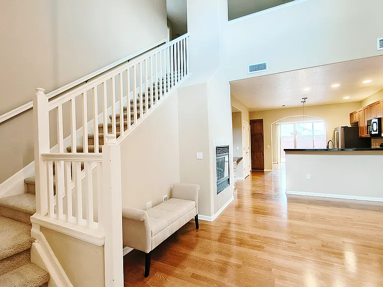 8555 Gold Peak Dr #F — Photo 10