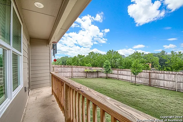 6231 Belinda Way — Photo 26