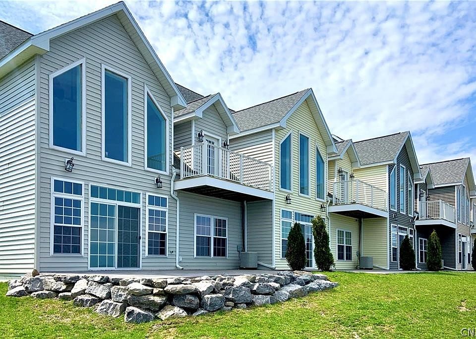 2025 State Route 31 Chittenango, NY, 13037 Apartments for Rent Zillow