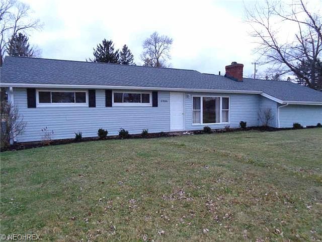 1st image of 9906 E Idlewood Dr