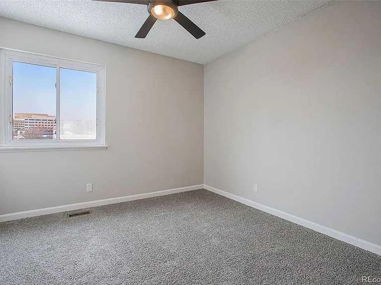 8369 E Briarwood Ave — Photo 14