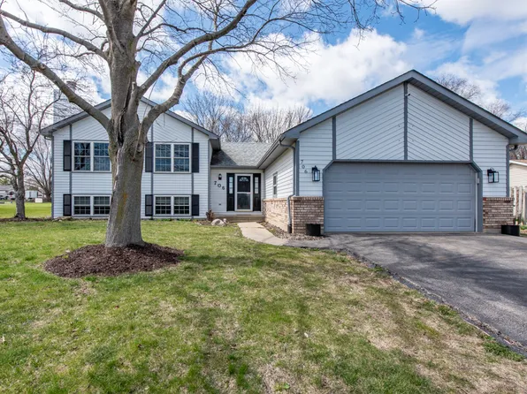 706 Roberts Rd, Winthrop Harbor, IL 60096