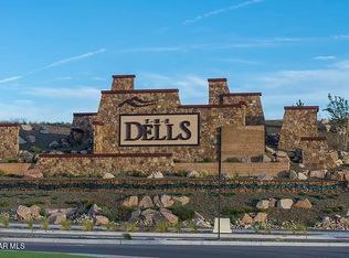 5249 Stacking Stone Trl, Prescott, AZ 86301