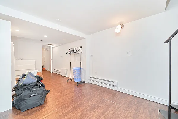 Rented by Living New York | media 22