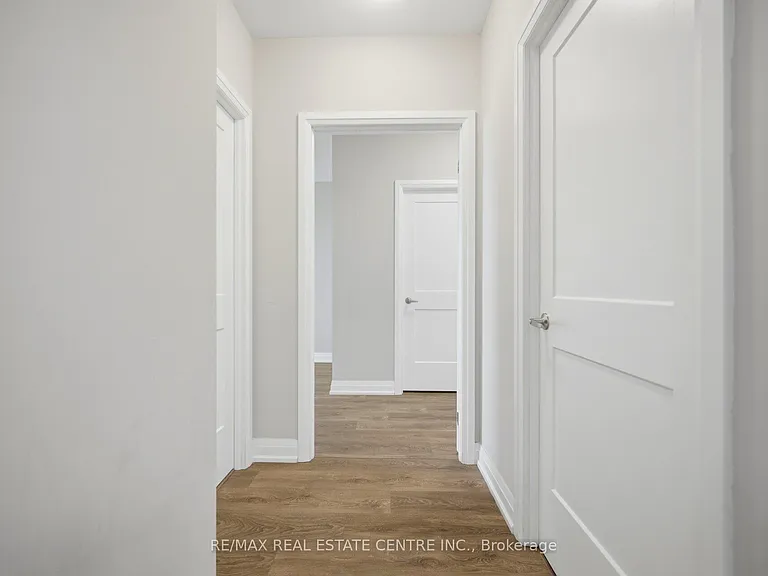 830 Megson Ter #513 — Photo 22