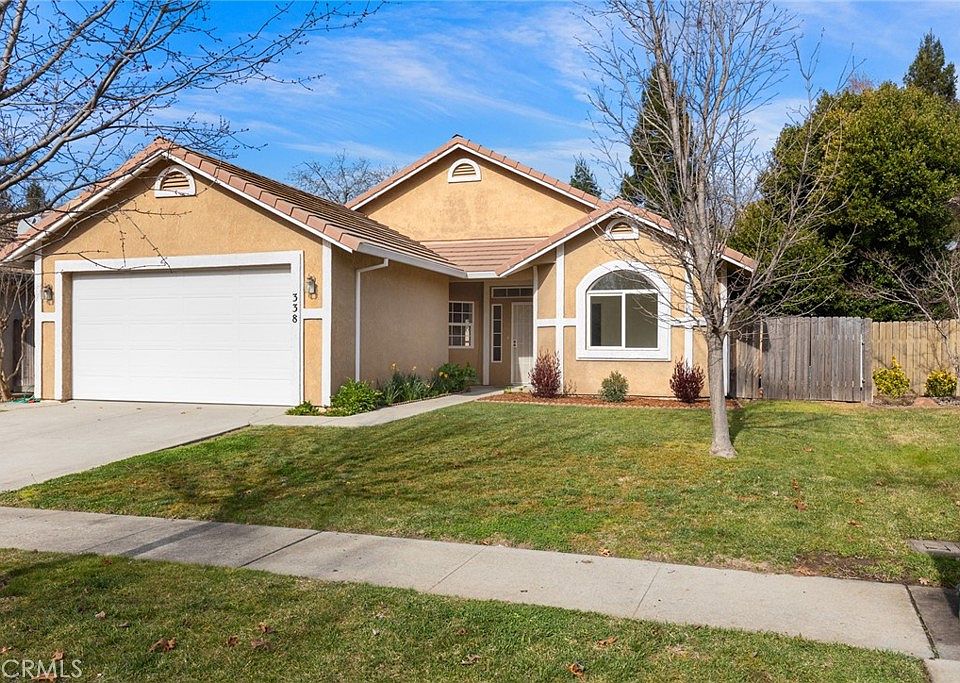 1st image of 338 Royal Glen Ln
