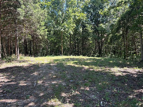 5th image of 4017 Blue Level Rd