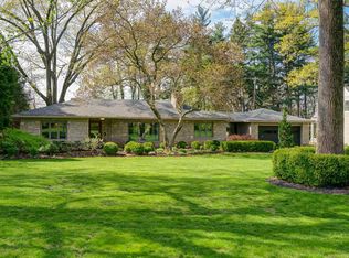 211 Medick Way, Columbus, OH 43085