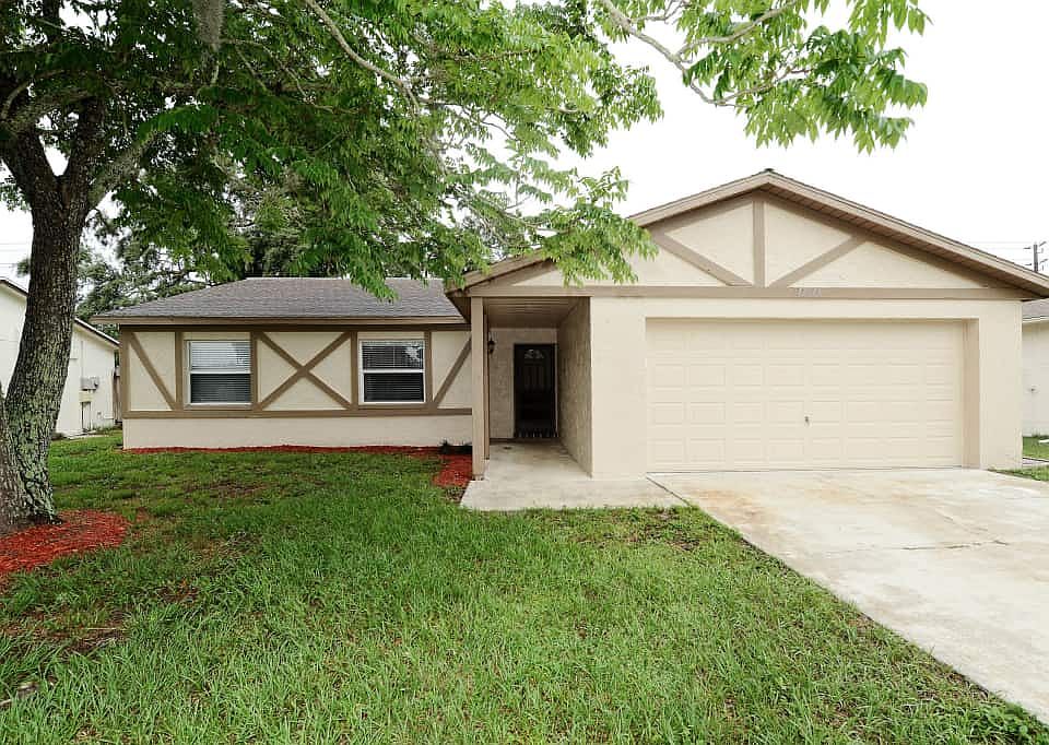 1st image of 12629 Buckhorn Dr