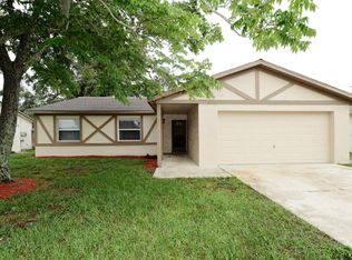 12629 Buckhorn Dr, Hudson, FL 34669