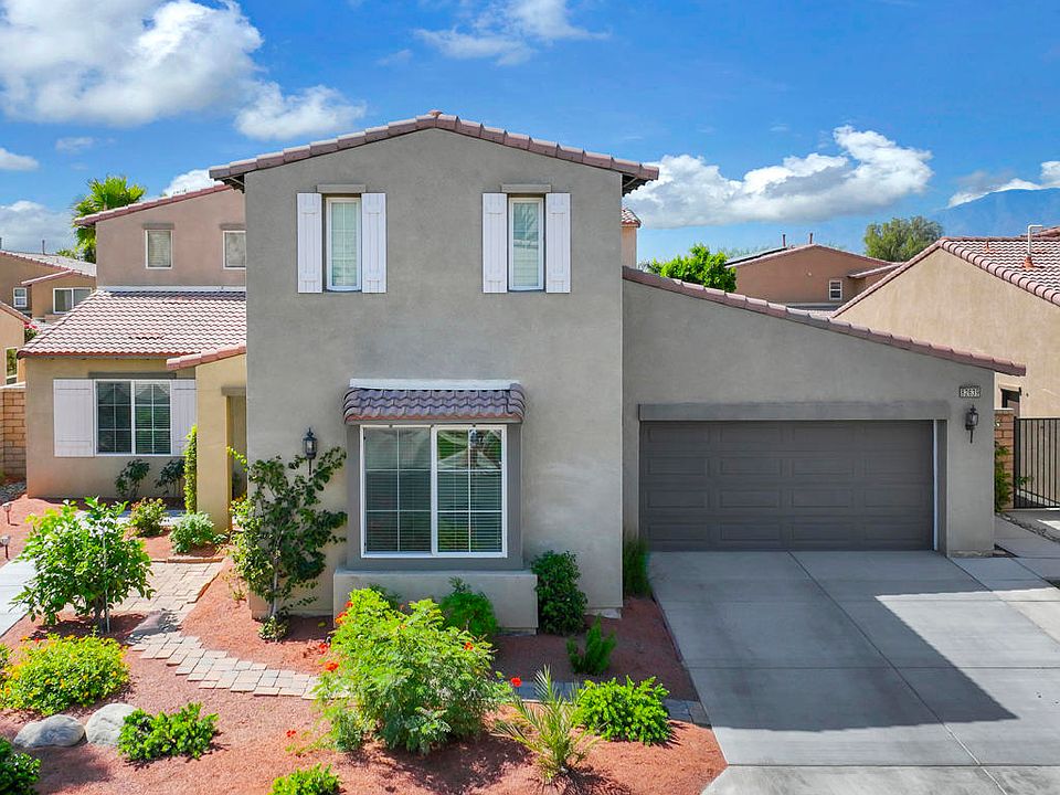 1st image of 82639 Castleton Dr