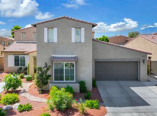 82639 Castleton Dr, Indio, CA 92203