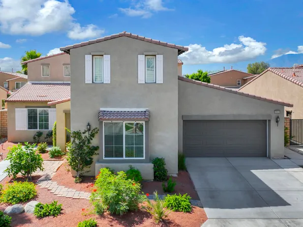 82639 Castleton Dr, Indio, CA 92203