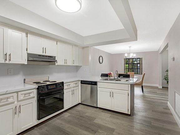 2nd image of 246 Neptune Ave