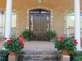 149 Woodland Springs Dr, Ridgeland, MS 39157