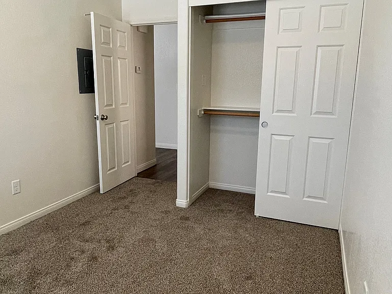 3243 Park Meadows Dr #B — Photo 7