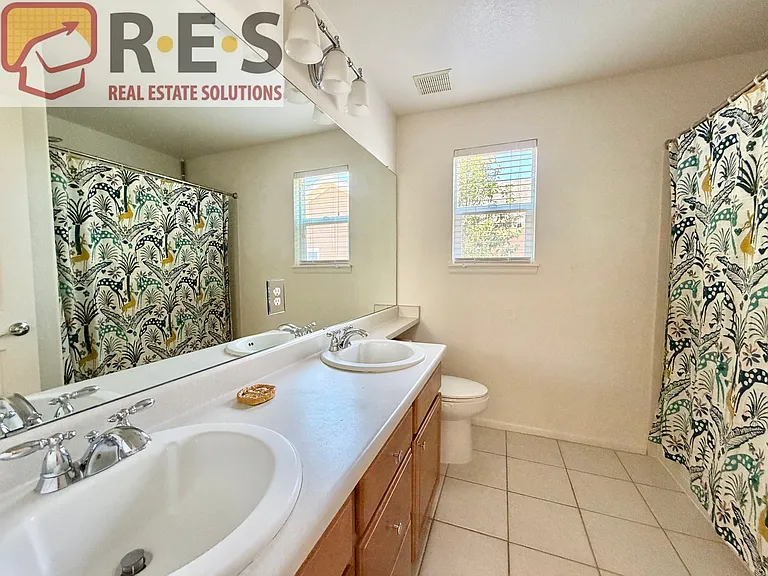1698 Peridot Ln — Photo 17