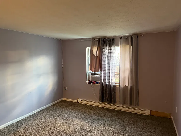 103G Horse Pond Rd #103F — Photo 9