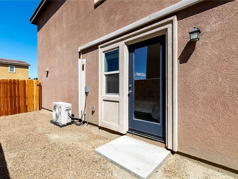 50133 Camino Convento #B — Photo 21
