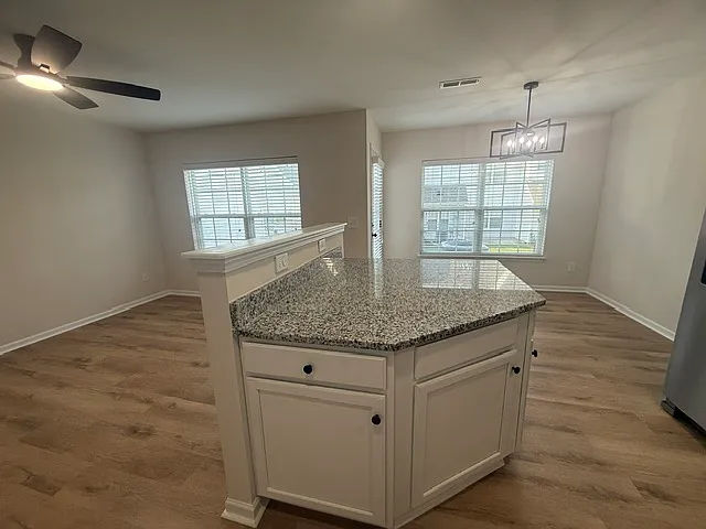 116 Goldfinch Ave — Photo 26