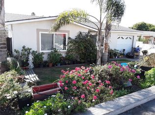 2150 Paso Robles St, Oceano, CA 93445