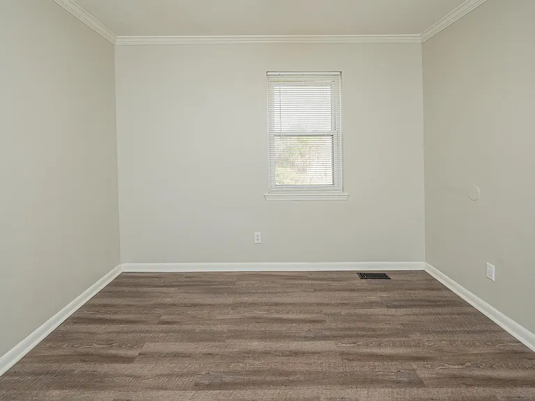 54 Worthington Dr #2 — Photo 19