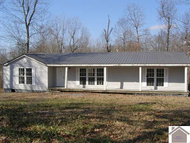 1st image of 728 Lantripp Rd