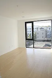 Sold by Hudson Place Realty