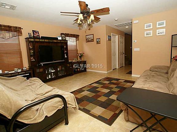 2nd image of 8849 Canyon Saddle St