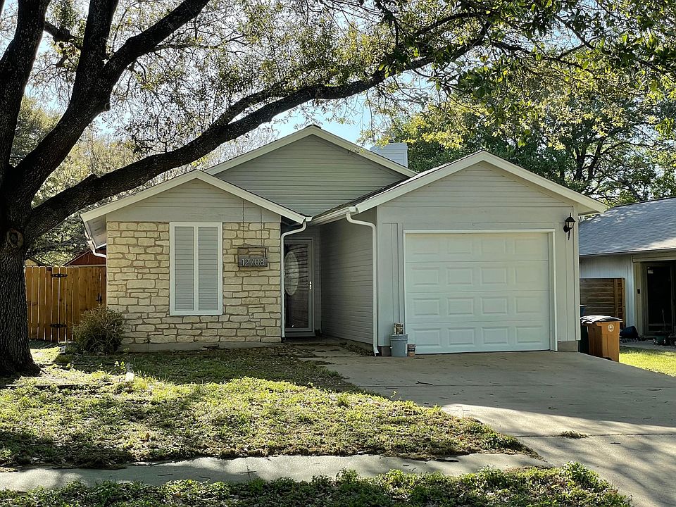 1st image of 12708 Acadian Trl
