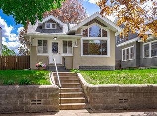 1404 Charles Ave, Saint Paul, MN 55104