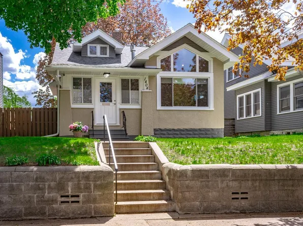 1404 Charles Ave, Saint Paul, MN 55104